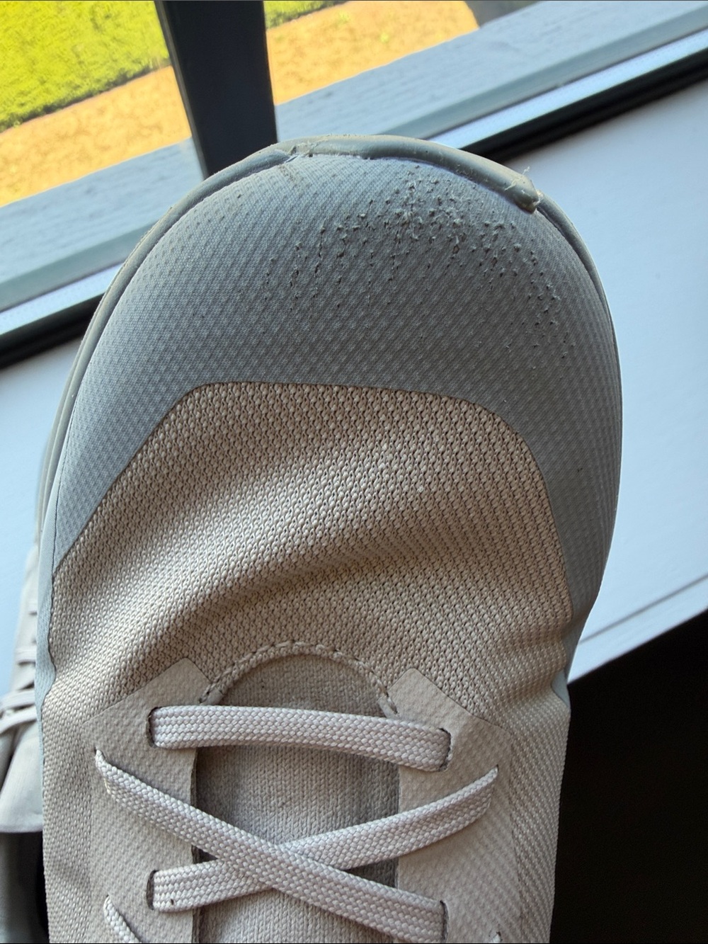 Arc’teryx Norvan LD 4 Women’s Trail Running Shoes Size 8 EU 40 Ruin/Void LT EUC - Picture 10 of 12